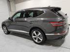2024 Genesis Gv80 Base for Sale in Orlando, FL - Minor Dent/Scratches