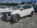 2017 Toyota Rav4 Xle for Sale in Byron, GA - Front End