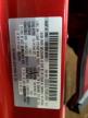 2019 Mazda Cx-5 Sport for Sale in Ebensburg, PA - Hail