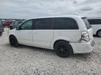 2015 Dodge Grand Caravan Se de vânzare în Wayland, MI - Rear End