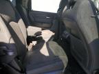 2015 Gmc Acadia Sle იყიდება Davison-ში, MI - Front End