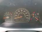 2005 Honda Accord Ex   for Sale in Houston, TX - Front End