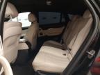 2015 BMW X6 XDRIVE4 for sale at Copart SANDWICH