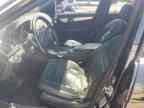 2009 Mercedes-Benz C 300 4Matic for Sale in Denver, CO - Rear End