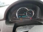 2008 Chevrolet Hhr Lt за продажба в Pekin, IL - Front End