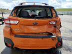 2018 Subaru Crosstrek Premium for Sale in Littleton, CO - Rear End