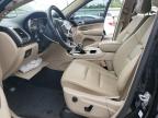 2022 JEEP GRAND CHEROKEE LIMITED   à vendre chez Copart LA - SHREVEPORT