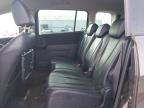 2015 MAZDA 5 SPORT VE for sale at Copart CHESTER