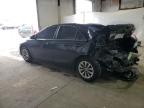 2016 Toyota Camry Le en Venta en Lexington, KY - Rear End