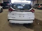 2022 Nissan Kicks Sv en Venta en Greenwell Springs, LA - Front End