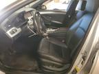 2013 Bmw 535 Xi for Sale in Ham Lake, MN - Side