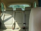 2013 Bmw X5 Xdrive35I for Sale in Concord, NC - Rear End