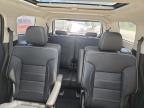 2020 Gmc Acadia Denali   for Sale in Prairie Grove, AR - Hail