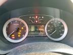 Grand Prairie, TX에서 판매 중인 2015 Nissan Sentra S - Front End