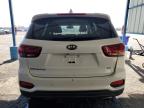 2019 Kia Sorento L продається в Phoenix, AZ - Minor Dent/Scratches