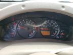 2013 Nissan Frontier S for Sale in Memphis, TN - Front End