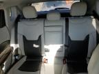 2018 Jeep Compass Limited na sprzedaż w Wichita, KS - Front End