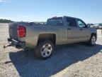 2014 Chevrolet Silverado K1500 Ltz na sprzedaż w Gainesville, GA - All Over