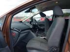 2013 FORD C-MAX ZETE for sale at Copart SANDTOFT
