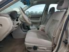 2002 Chevrolet Impala Ls იყიდება Lumberton-ში, NC - Normal Wear