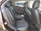 2016 Buick Encore Convenience for Sale in Moraine, OH - Front End
