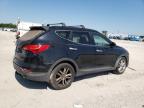2013 Hyundai Santa Fe Sport  zu verkaufen in Jacksonville, FL - Front End