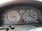 1994 Mazda Mx-5 Miata  იყიდება Sun Valley-ში, CA - Side