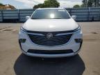 2022 Buick Enclave Essence for Sale in Miami, FL - Water/Flood