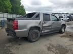 2007 Chevrolet Avalanche C1500 for Sale in Shreveport, LA - Side