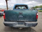 2010 Ford F250 Super Duty for Sale in Denver, CO - Rear End