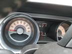 Chalfont, PA에서 판매 중인 2012 Ford Mustang  - Front End
