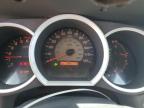 2007 Toyota Tacoma Double Cab Prerunner للبيع في Gaston، SC - Front End
