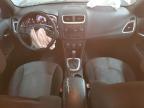 2013 Dodge Avenger Se   de vânzare în Madisonville, TN - Front End