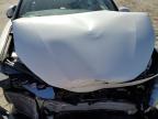 2017 Toyota Mirai  en Venta en Martinez, CA - Front End