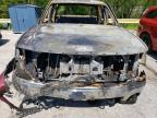 2008 Gmc Sierra K1500   for Sale in Rogersville, MO - Burn
