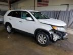 2011 Kia Sorento Base for Sale in Pennsburg, PA - Front End
