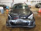 2015 Volkswagen Gti    for Sale in Pennsburg, PA - Front End