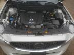 2024 Mazda Cx-5 Preferred იყიდება Brighton-ში, CO - Side