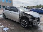 2016 Toyota Scion Im  на продаже в Littleton, CO - Front End