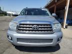 2011 Toyota Sequoia Sr5 for Sale in Denver, CO - Rear End