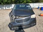 2012 Chrysler Town & Country Touring L იყიდება Knightdale-ში, NC - Front End