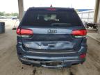 2020 Jeep Grand Cherokee Limited   for Sale in Fort Wayne, IN - Rear End