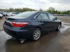 2017 Toyota Camry Le for Sale in New Britain, CT - Undercarriage
