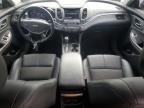 2018 Chevrolet Impala Lt for Sale in Glassboro, NJ - Front End