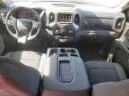 2024 Chevrolet Silverado K1500 Trail Boss Custom zu verkaufen in Midway, FL - Front End