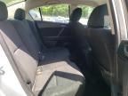 2013 Mazda 3 I продається в Austell, GA - Front End
