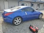2003 Nissan 350Z Coupe for Sale in Concord, NC - Rear End