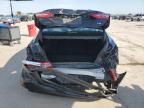 2020 Toyota Camry Le   იყიდება Wilmer-ში, TX - Rear End