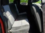 2009 Chevrolet Silverado C1500 продається в Woodhaven, MI - Rear End