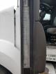 2007 Kenworth T800 Semi Truck en Venta en Windham, ME - All Over